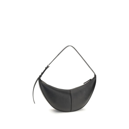 Slide Shoulder Bag