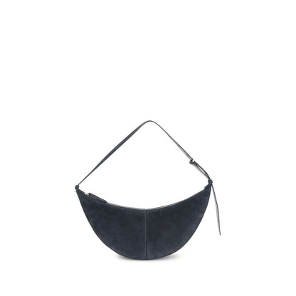 Slide Shoulder Bag