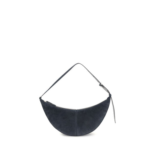 Slide Shoulder Bag
