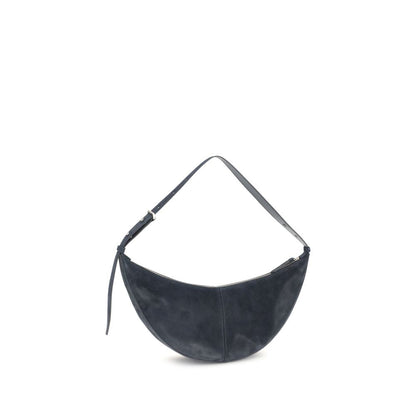 Slide Shoulder Bag