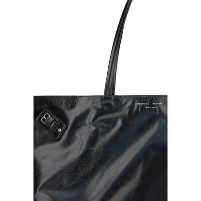 Days Carryall Tote Bag