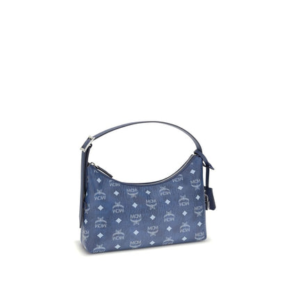 Aren Hobo Shoulder Bag