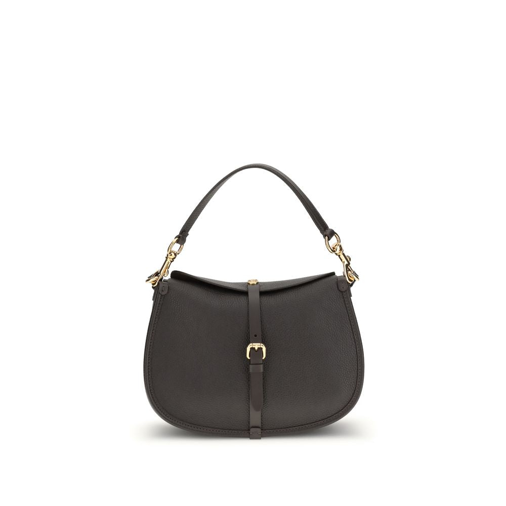 Pony Shoulder Bag