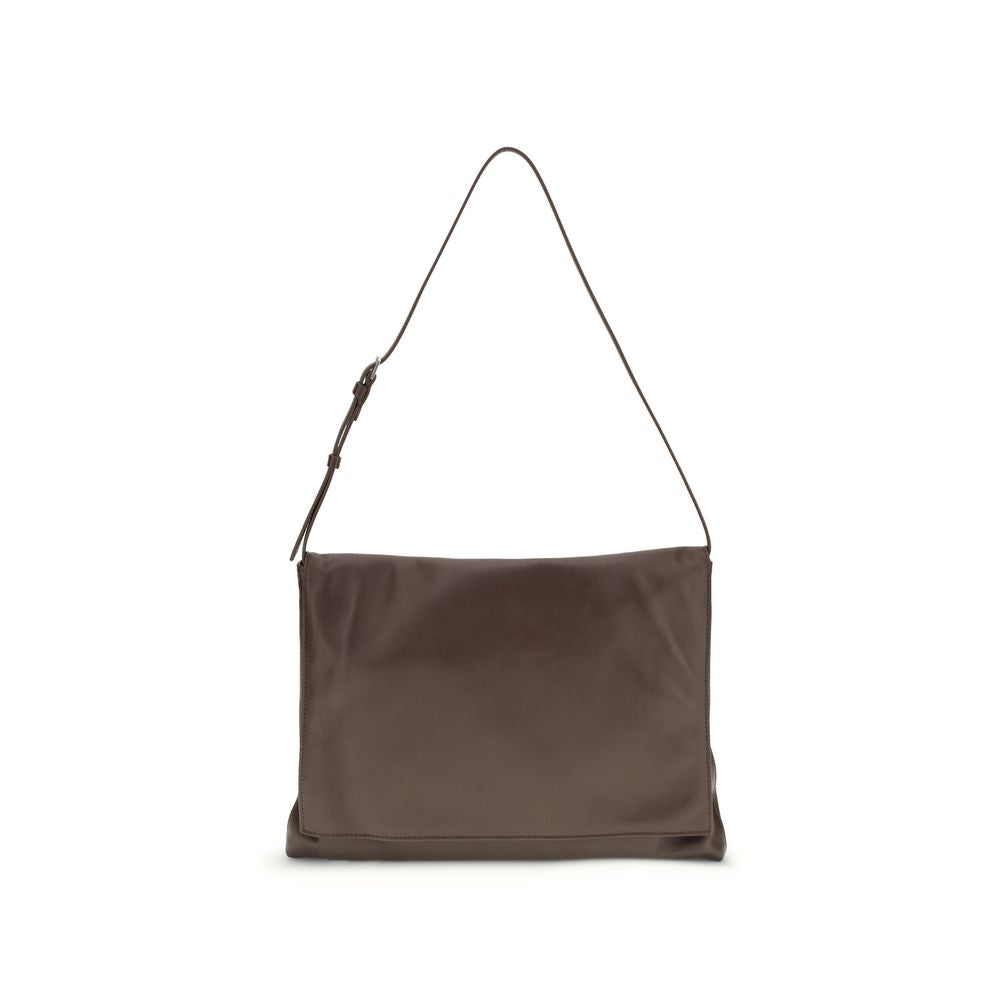 Nan Shoulder Bag