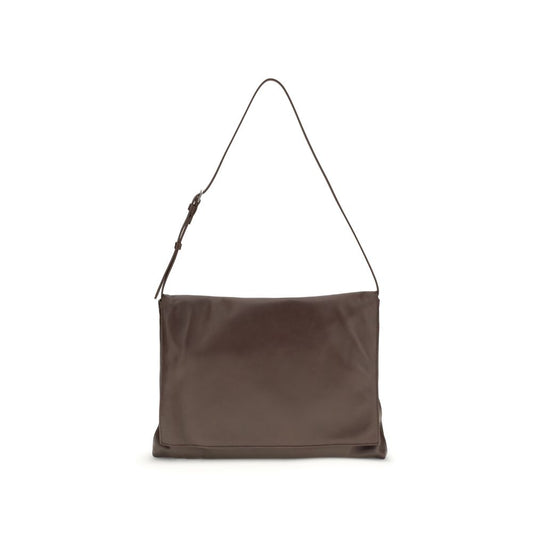 Nan Shoulder Bag