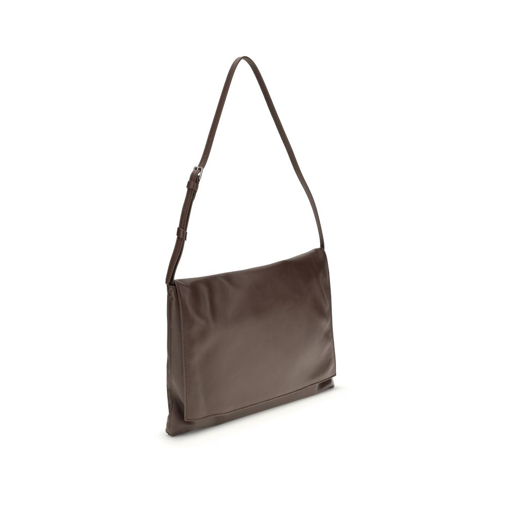 Nan Shoulder Bag