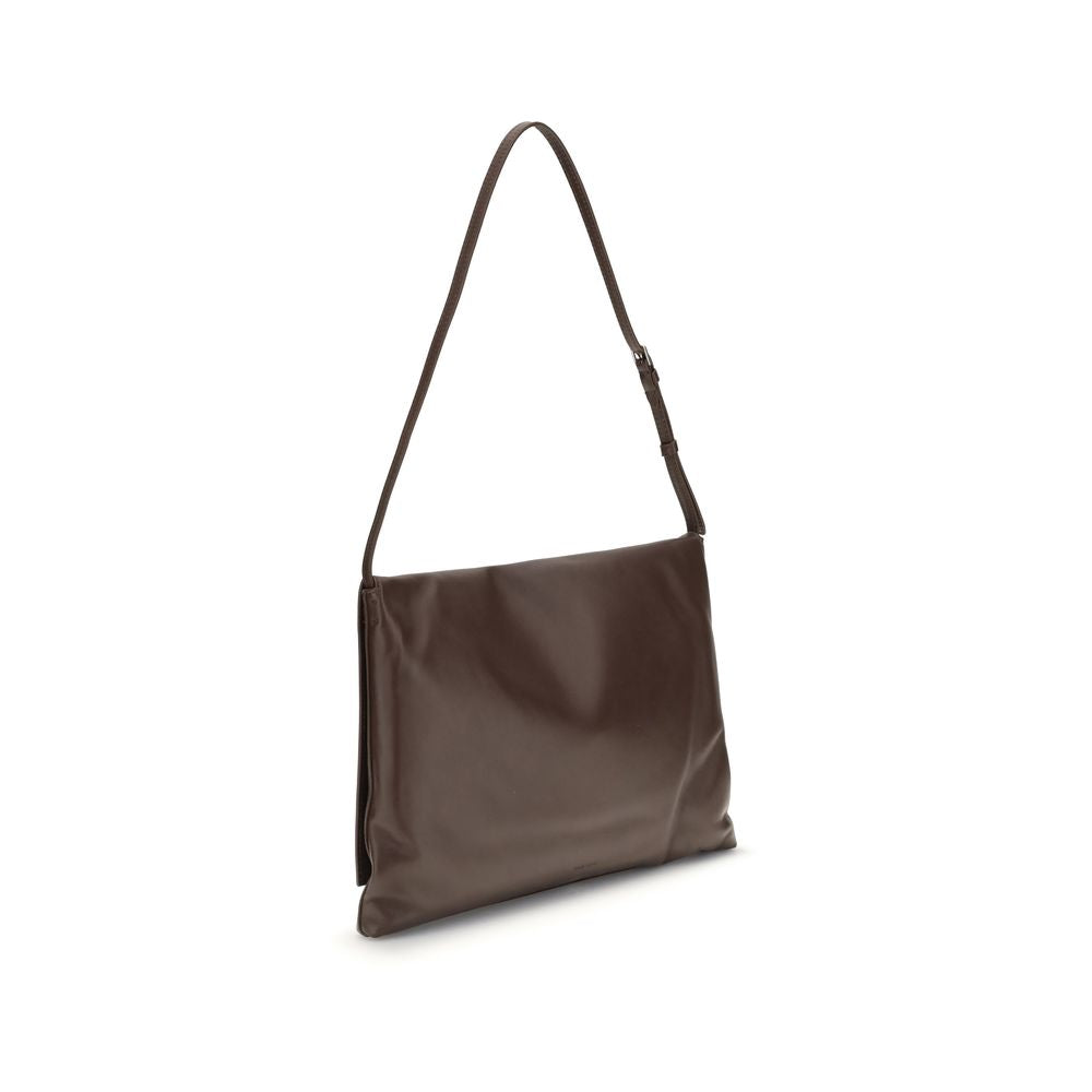 Nan Shoulder Bag