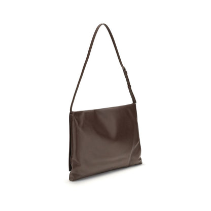 Nan Shoulder Bag