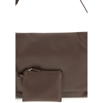 Nan Shoulder Bag