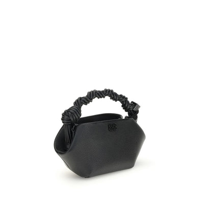Bou mini Handbag