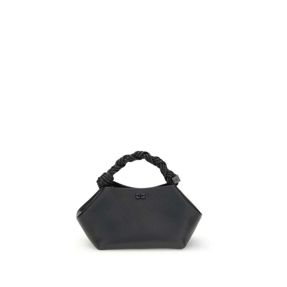 Bou small Handbag