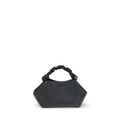 Bou small Handbag