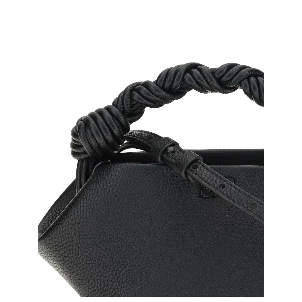 Bou mini Handbag