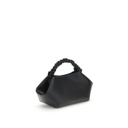Bou small Handbag