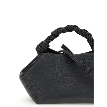 Bou small Handbag