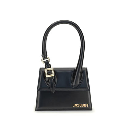 Chiquito Handbag with buckle
