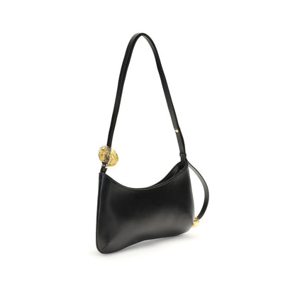 Bisou Perle Large Shoulder Bag