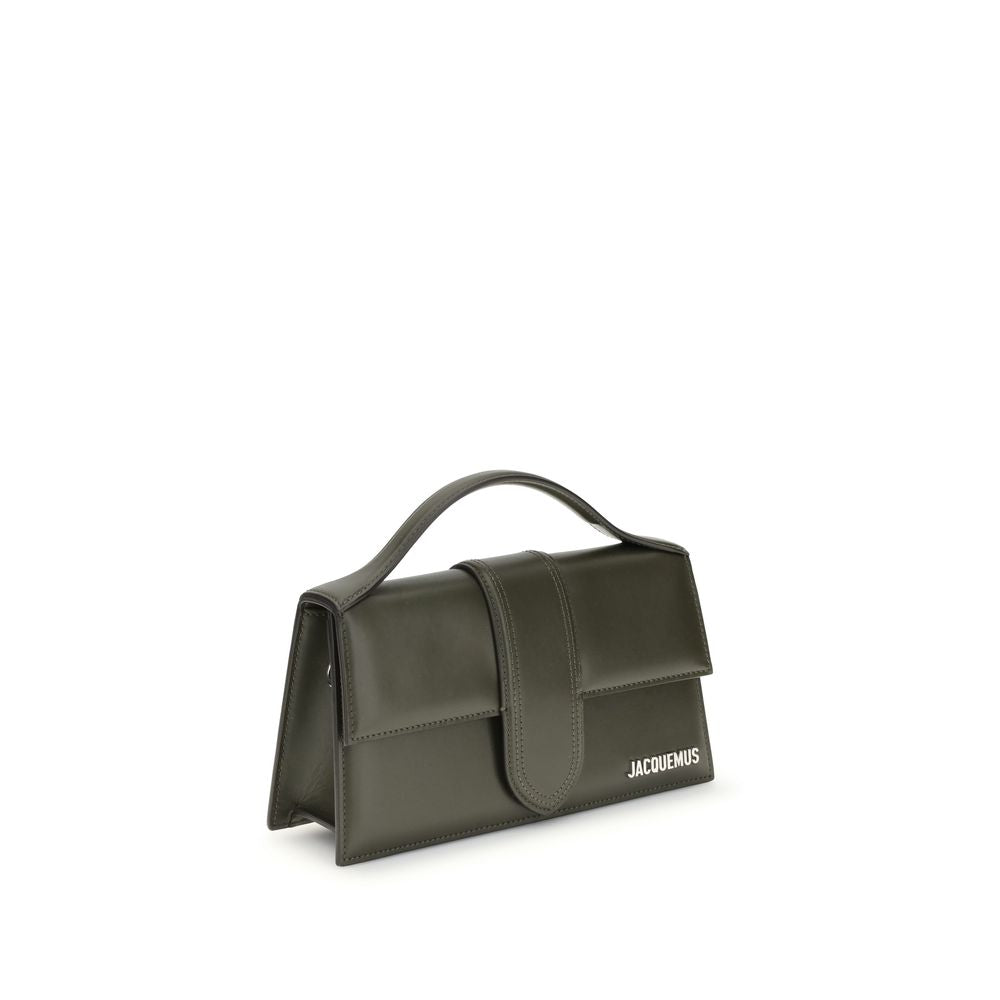 Le Grand Bambino Handbag