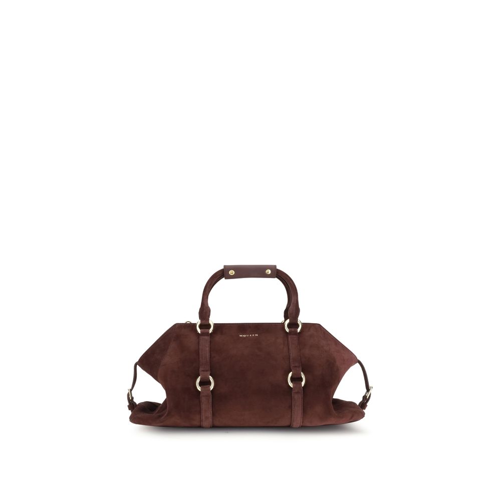 Farringdon Bag Alexander McQueen