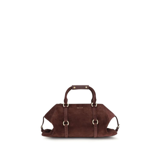 Farringdon Bag Alexander McQueen