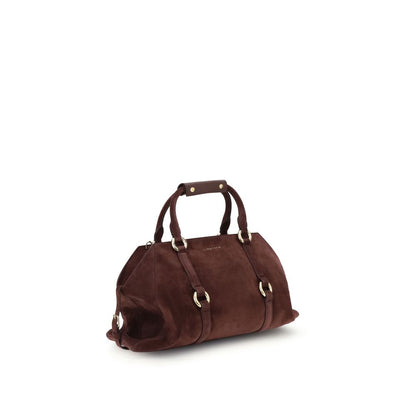 Farringdon Bag Alexander McQueen