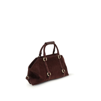 Farringdon Bag Alexander McQueen