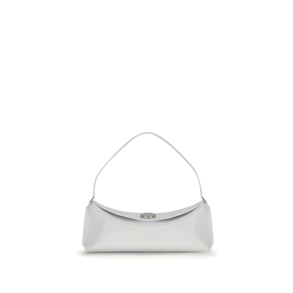 Ovalo Shoulder Bag