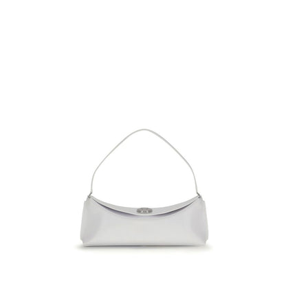 Ovalo Shoulder Bag