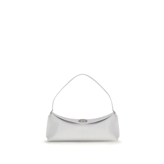 Ovalo Shoulder Bag