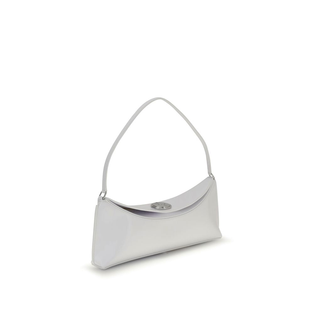 Ovalo Shoulder Bag