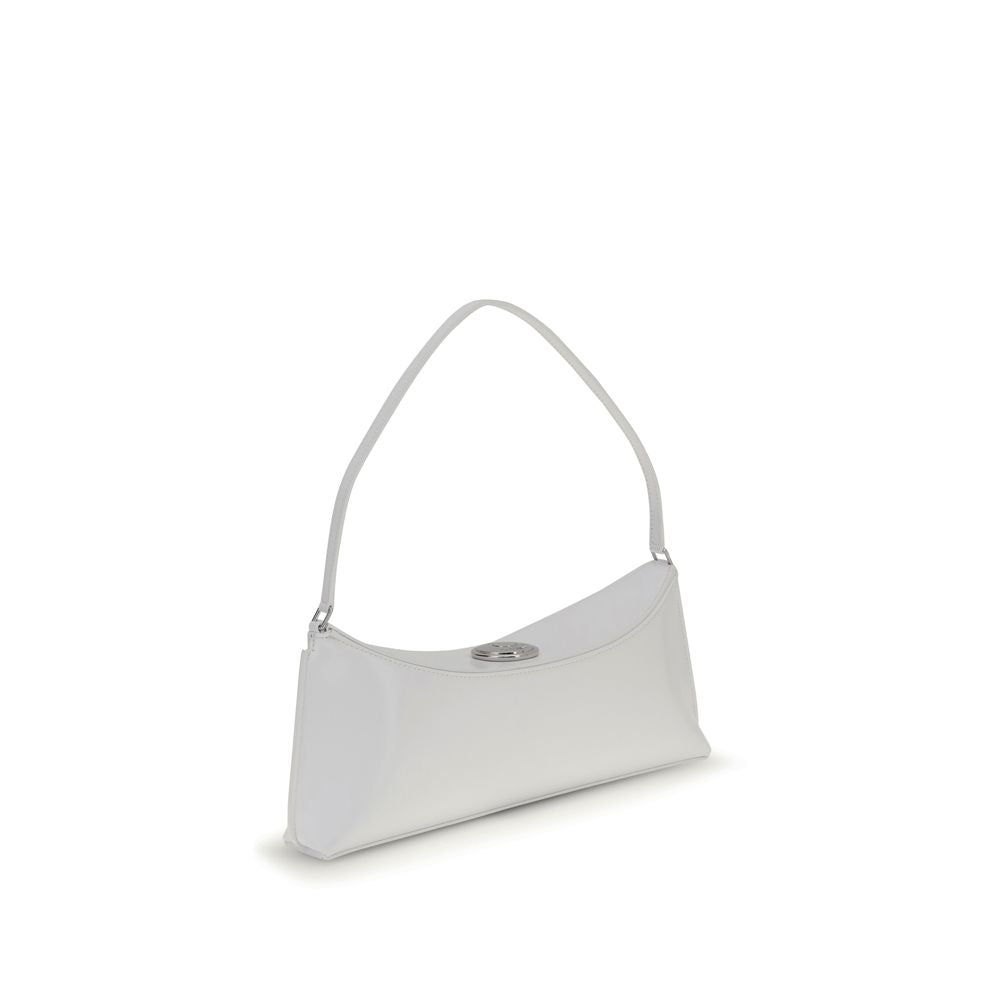 Ovalo Shoulder Bag