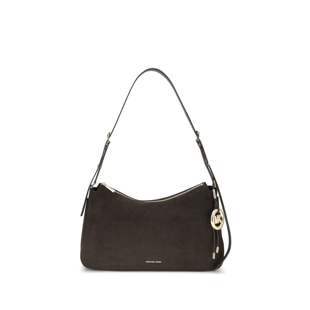 MMK ACCESSORIES Michael Kors