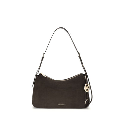 MMK ACCESSORIES Michael Kors