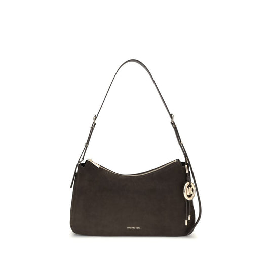 MMK ACCESSORIES Michael Kors