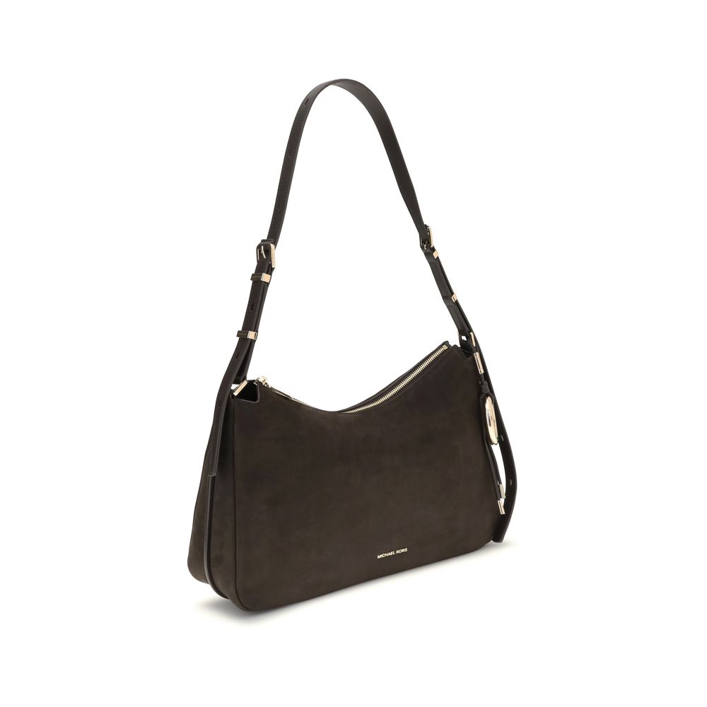 MMK ACCESSORIES Michael Kors