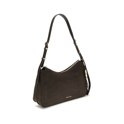 MMK ACCESSORIES Michael Kors