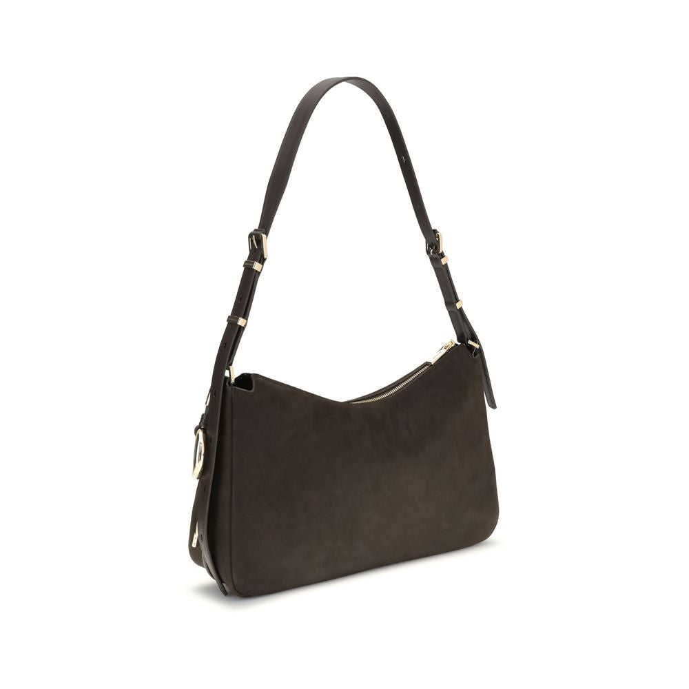 MMK ACCESSORIES Michael Kors