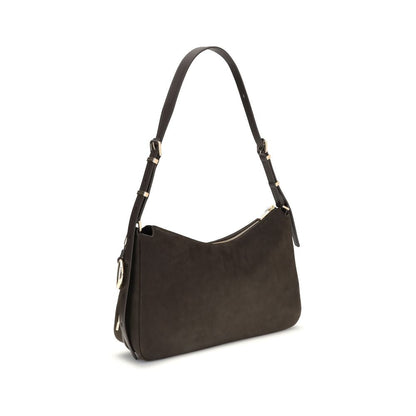 MMK ACCESSORIES Michael Kors