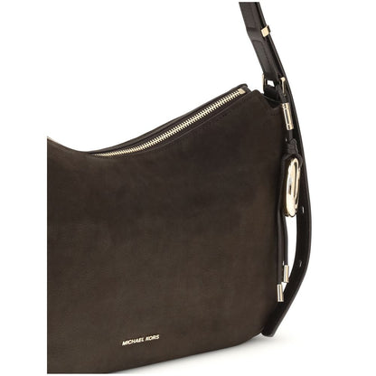 MMK ACCESSORIES Michael Kors