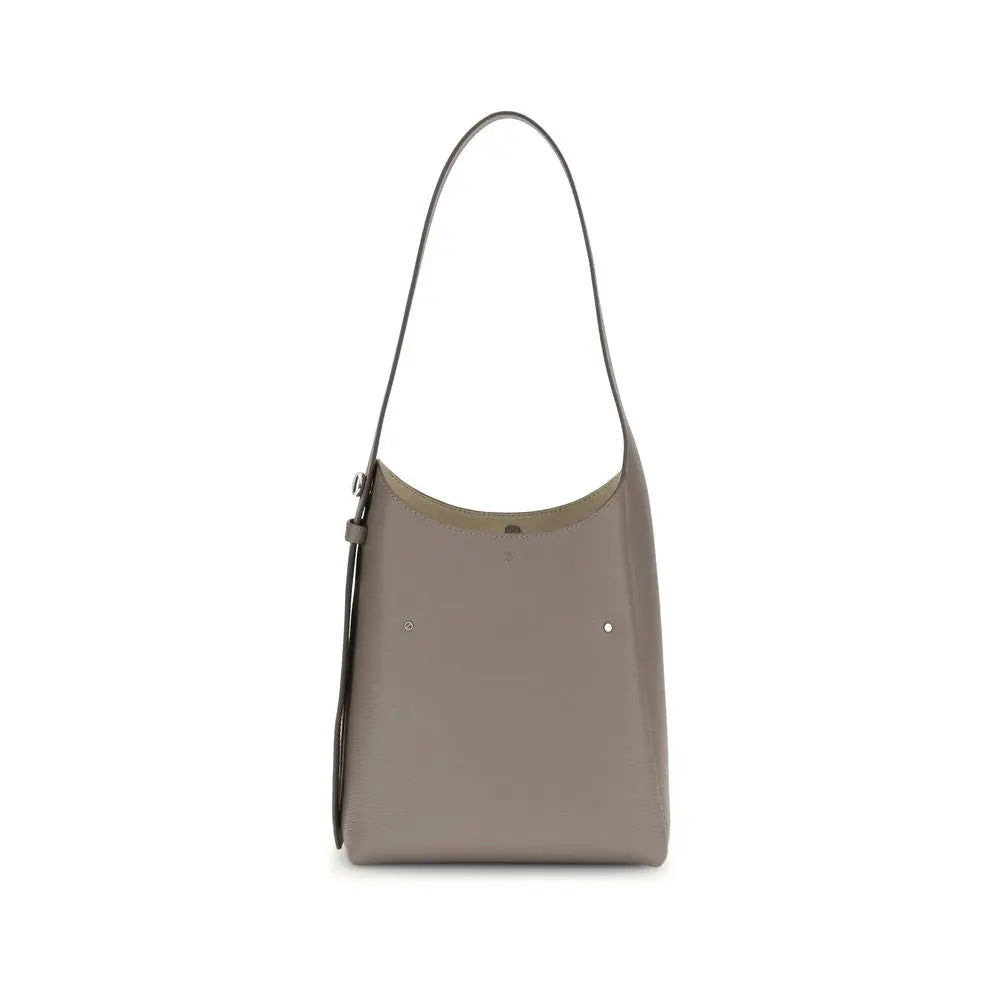 ROMY SMALL HOBO BAG Tory Burch