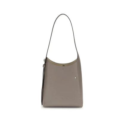 ROMY SMALL HOBO BAG Tory Burch