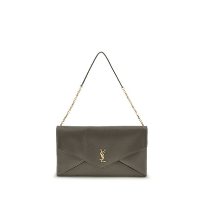 Cassandre XXL Shoulder Bag