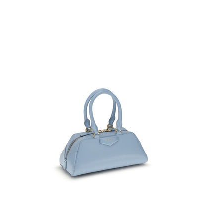 Antigona East-West mini Handbag