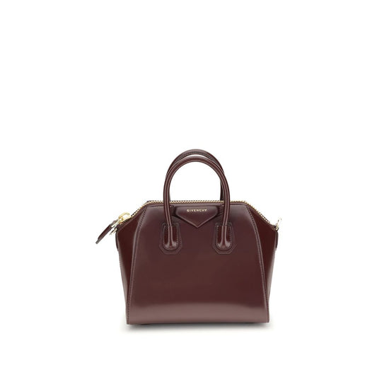 Antigona mini Handbag