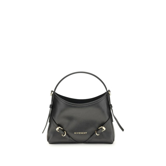 Voyou Nano Bag Givenchy