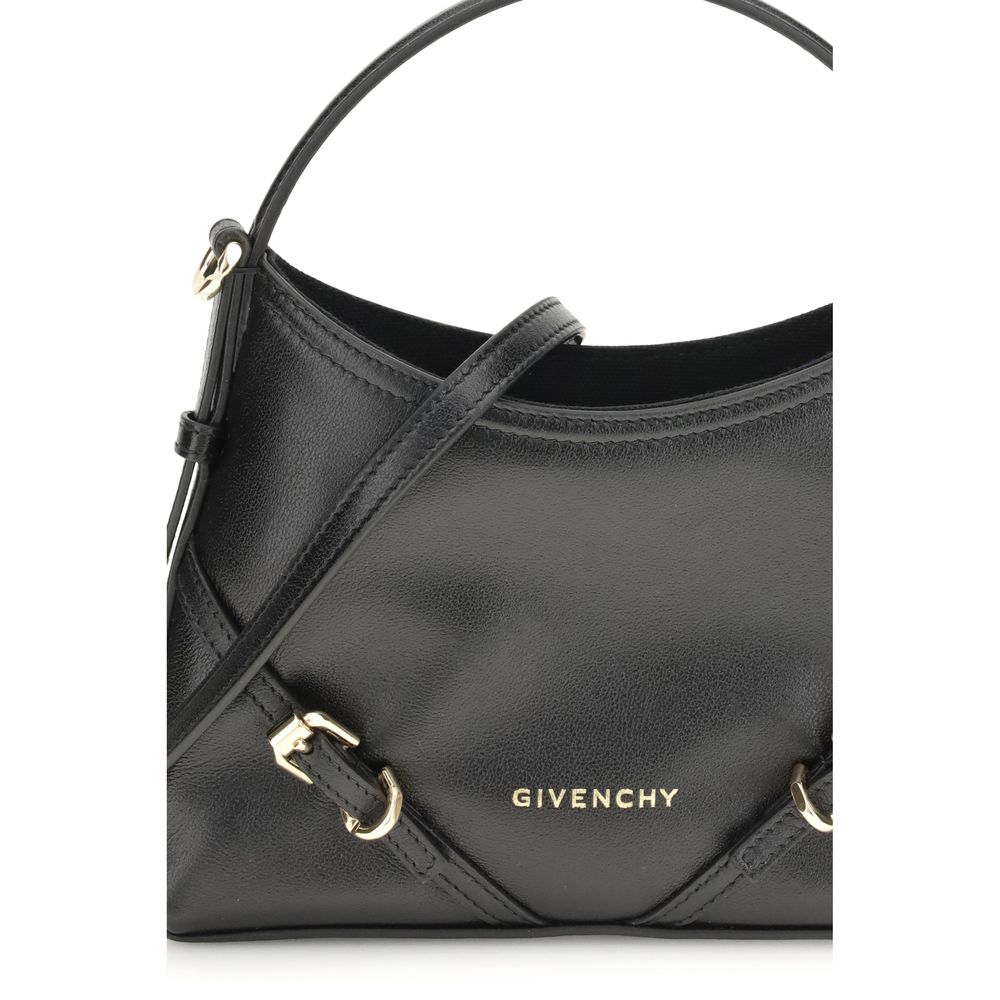 Voyou Nano Bag Givenchy