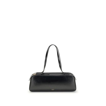 Simona Shoulder Bag