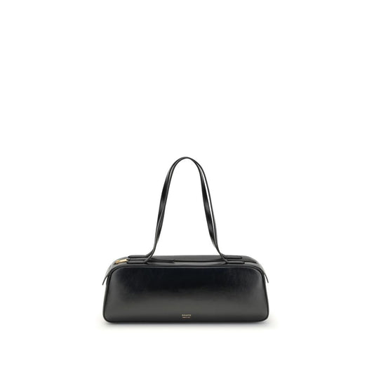 Simona Shoulder Bag
