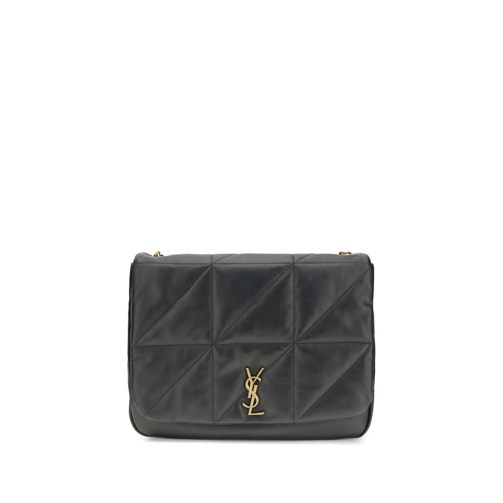 Jamie Shoulder Bag Saint Laurent