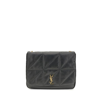 Jamie Shoulder Bag Saint Laurent